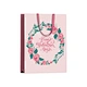bulk gift bags with handles